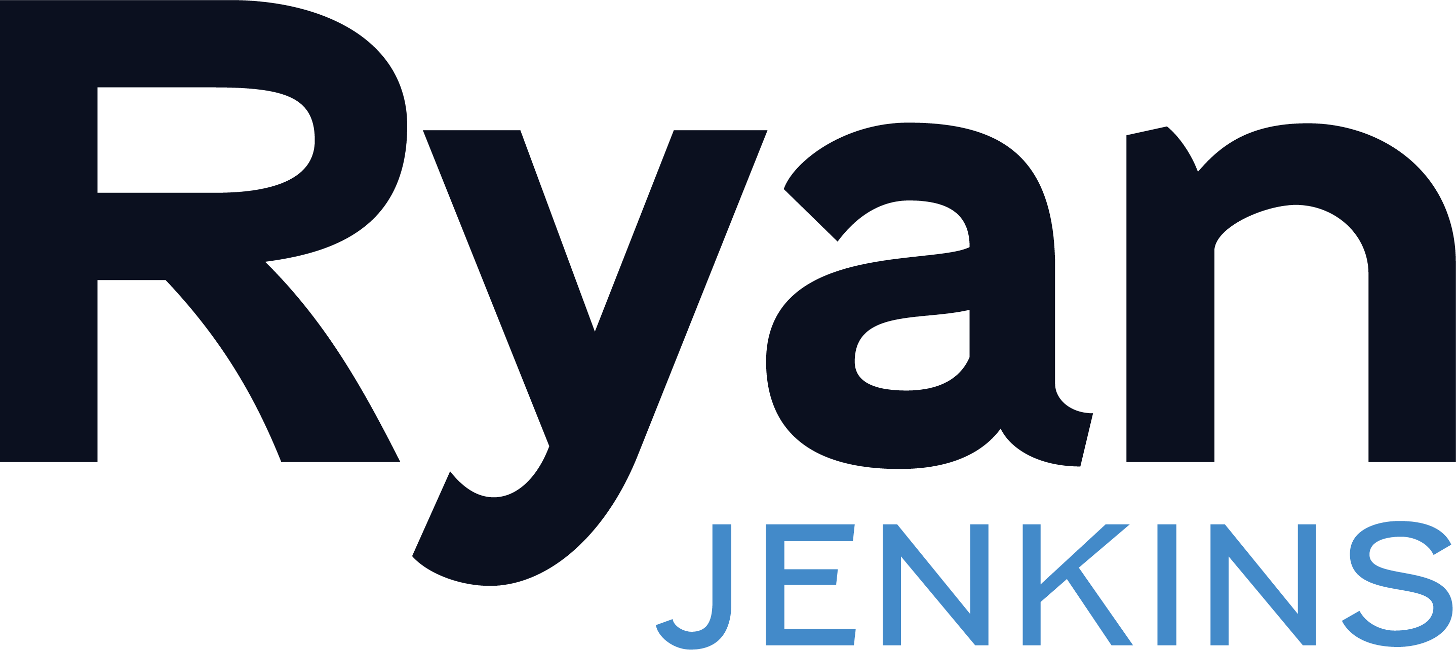 Ryan Jenkins